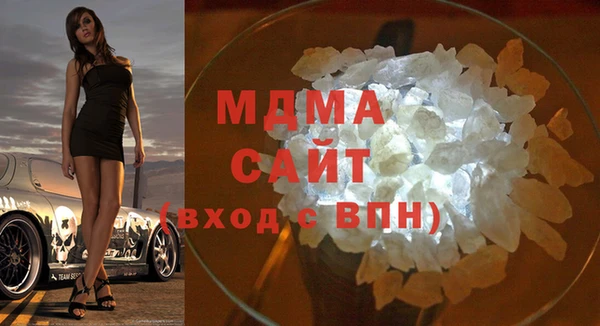 наркотики Верхний Тагил