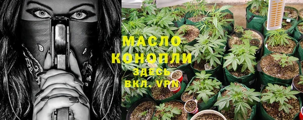 трава Надым