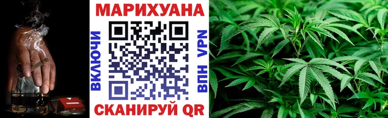 Канабис индика  даркнет клад  Гатчина  купить наркотик 